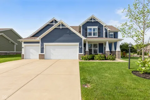 4916 Myrtle Drive