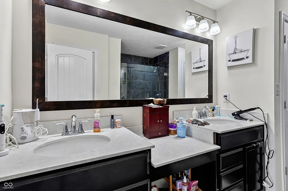 4916 Myrtle Drive Pittsboro, IN 46167