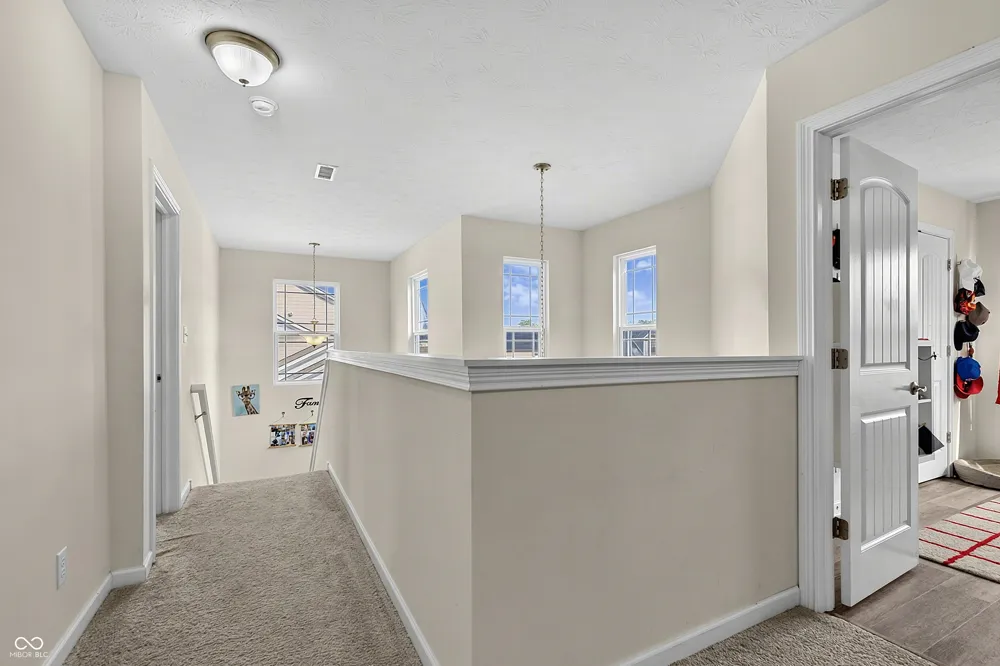 4916 Myrtle Drive Pittsboro, IN 46167