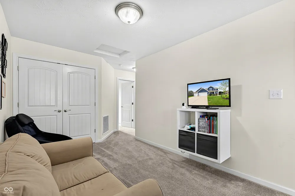 4916 Myrtle Drive Pittsboro, IN 46167