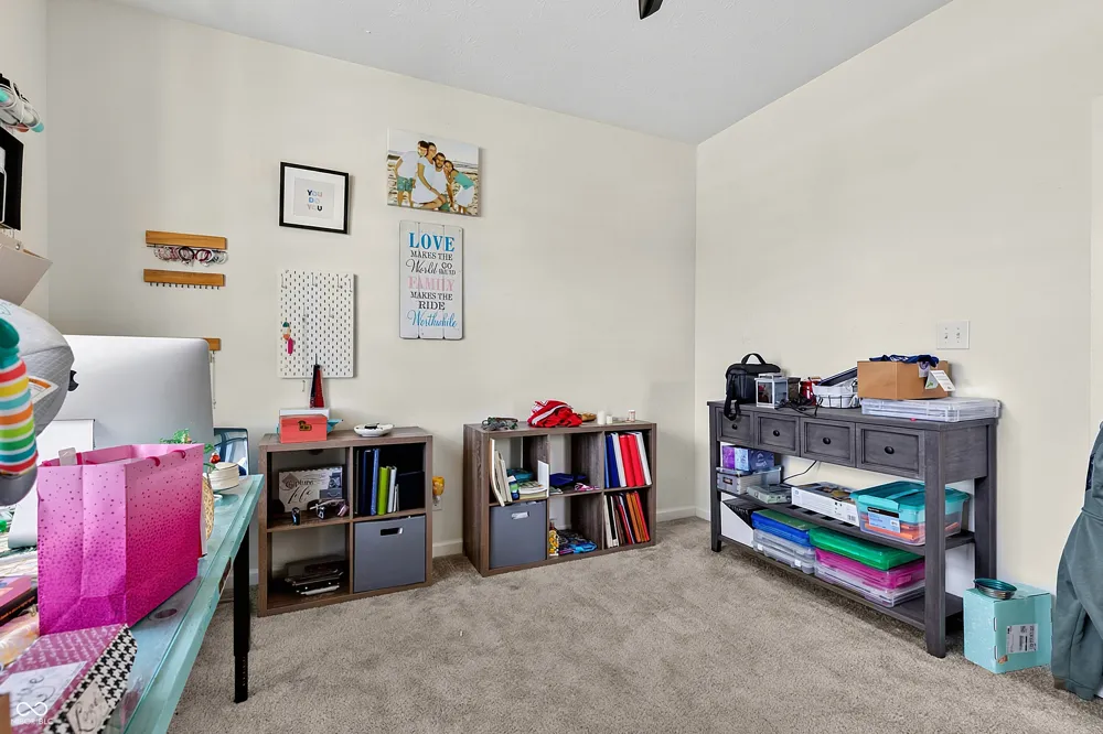 4916 Myrtle Drive Pittsboro, IN 46167