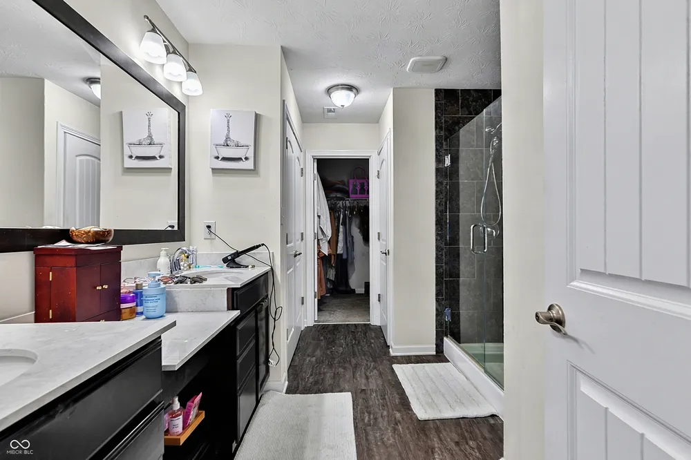 4916 Myrtle Drive Pittsboro, IN 46167