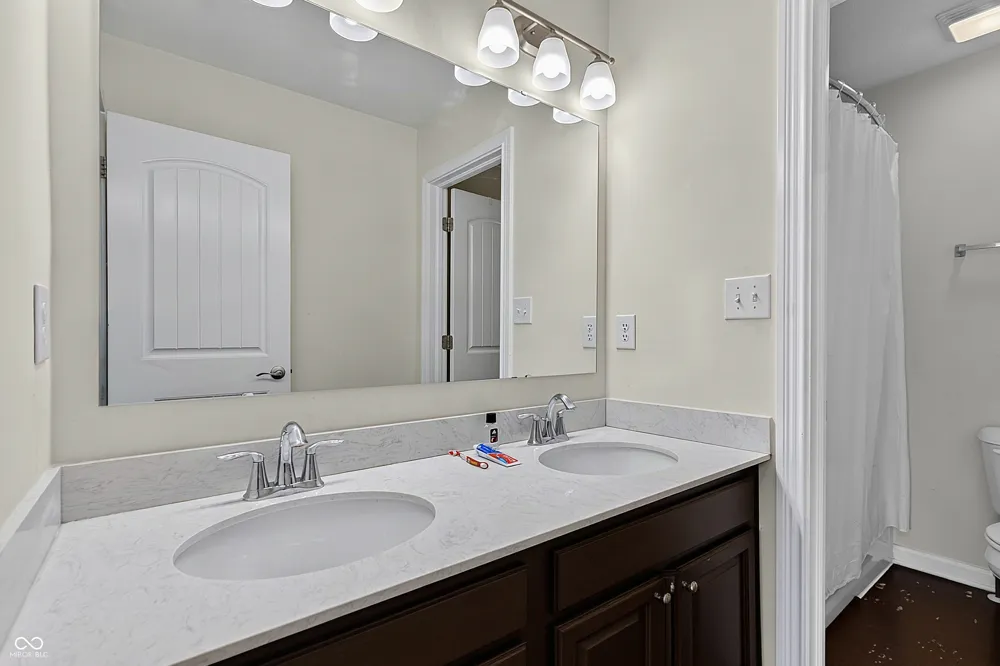 4916 Myrtle Drive Pittsboro, IN 46167