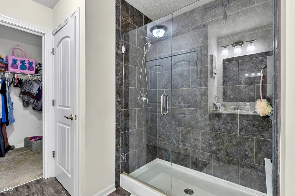 4916 Myrtle Drive Pittsboro, IN 46167