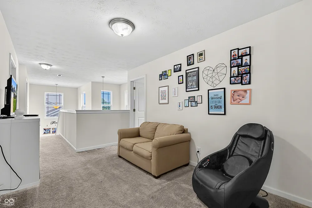 4916 Myrtle Drive Pittsboro, IN 46167