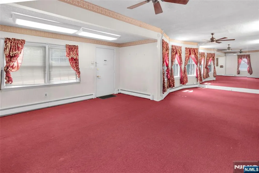 90 Cedar Street Ridgefield Park, NJ 07660
