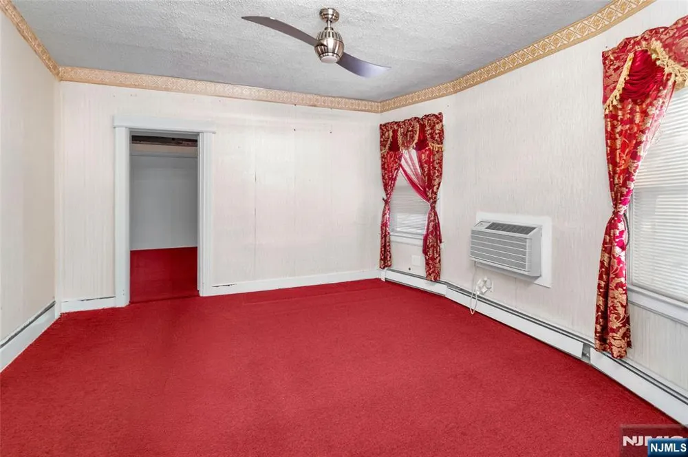 90 Cedar Street Ridgefield Park, NJ 07660