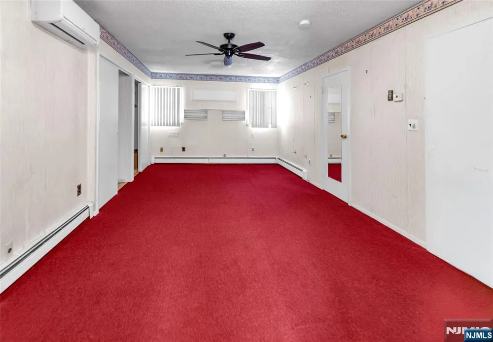 90 Cedar Street Ridgefield Park, NJ 07660