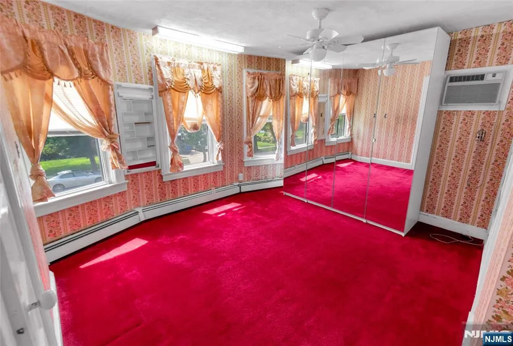 90 Cedar Street Ridgefield Park, NJ 07660