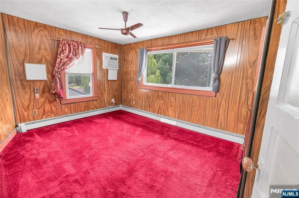 90 Cedar Street Ridgefield Park, NJ 07660