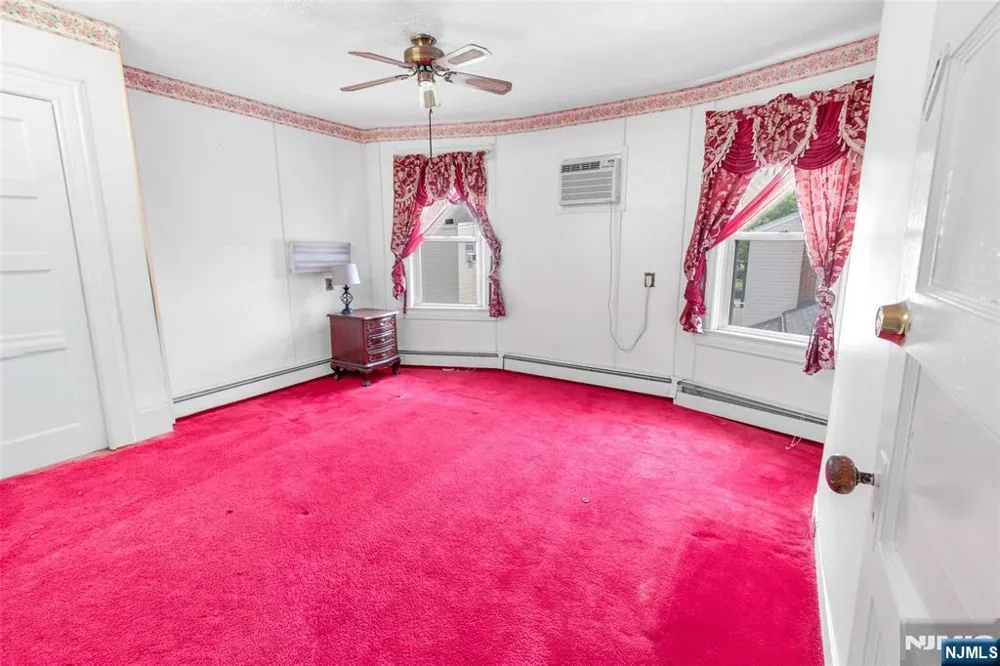 90 Cedar Street Ridgefield Park, NJ 07660