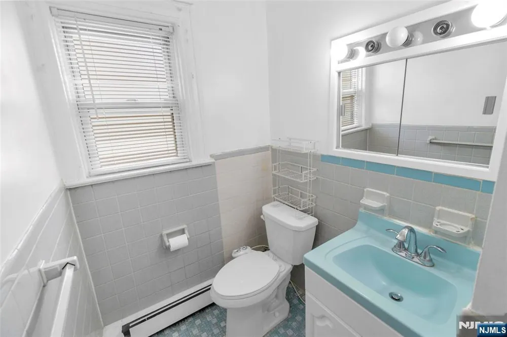 90 Cedar Street Ridgefield Park, NJ 07660