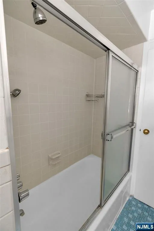 90 Cedar Street Ridgefield Park, NJ 07660