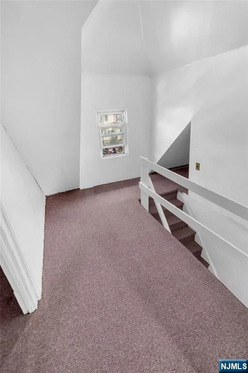 90 Cedar Street Ridgefield Park, NJ 07660