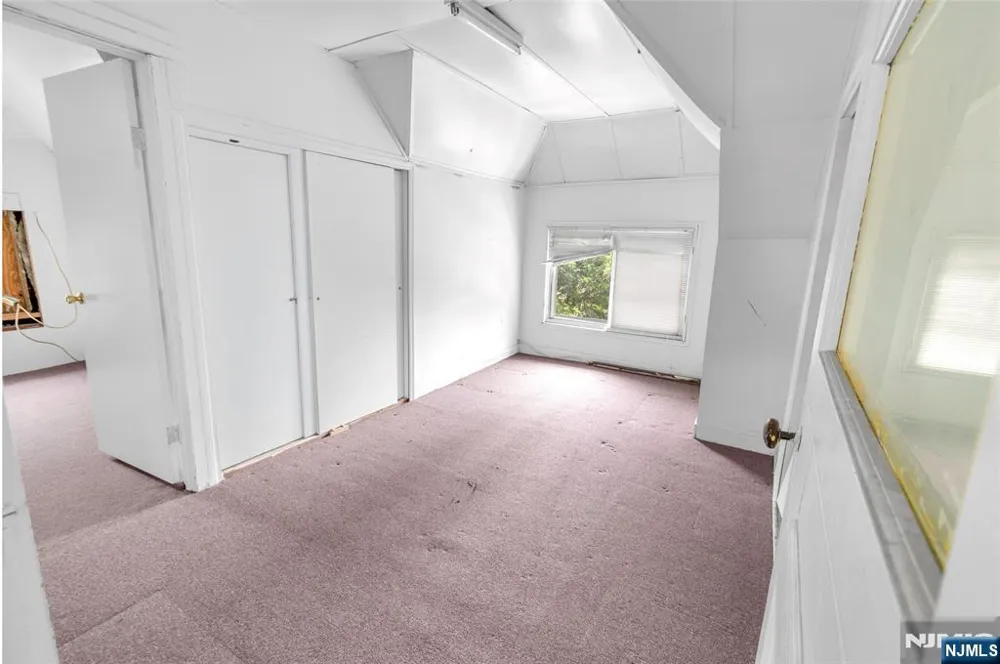 90 Cedar Street Ridgefield Park, NJ 07660