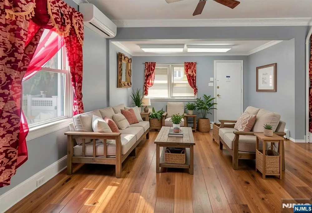 90 Cedar Street Ridgefield Park, NJ 07660
