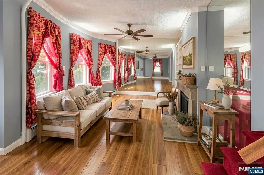 90 Cedar Street Ridgefield Park, NJ 07660