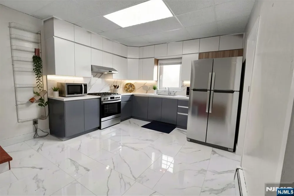 90 Cedar Street Ridgefield Park, NJ 07660