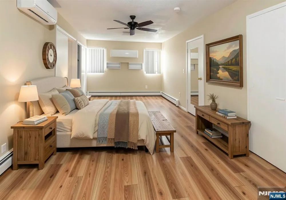 90 Cedar Street Ridgefield Park, NJ 07660