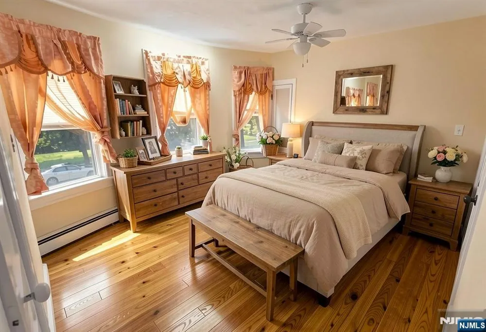 90 Cedar Street Ridgefield Park, NJ 07660