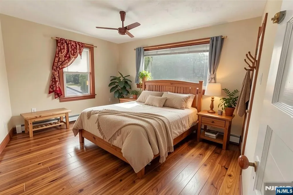 90 Cedar Street Ridgefield Park, NJ 07660