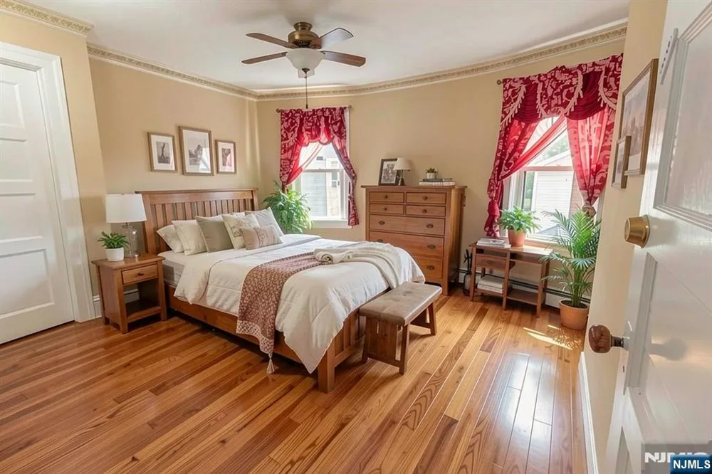 90 Cedar Street Ridgefield Park, NJ 07660