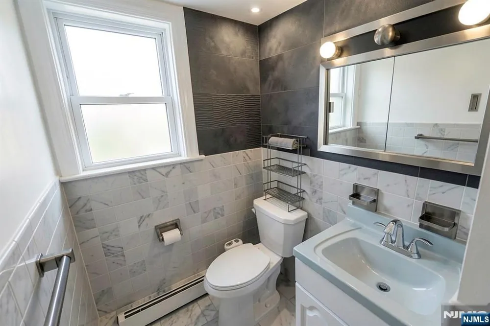 90 Cedar Street Ridgefield Park, NJ 07660