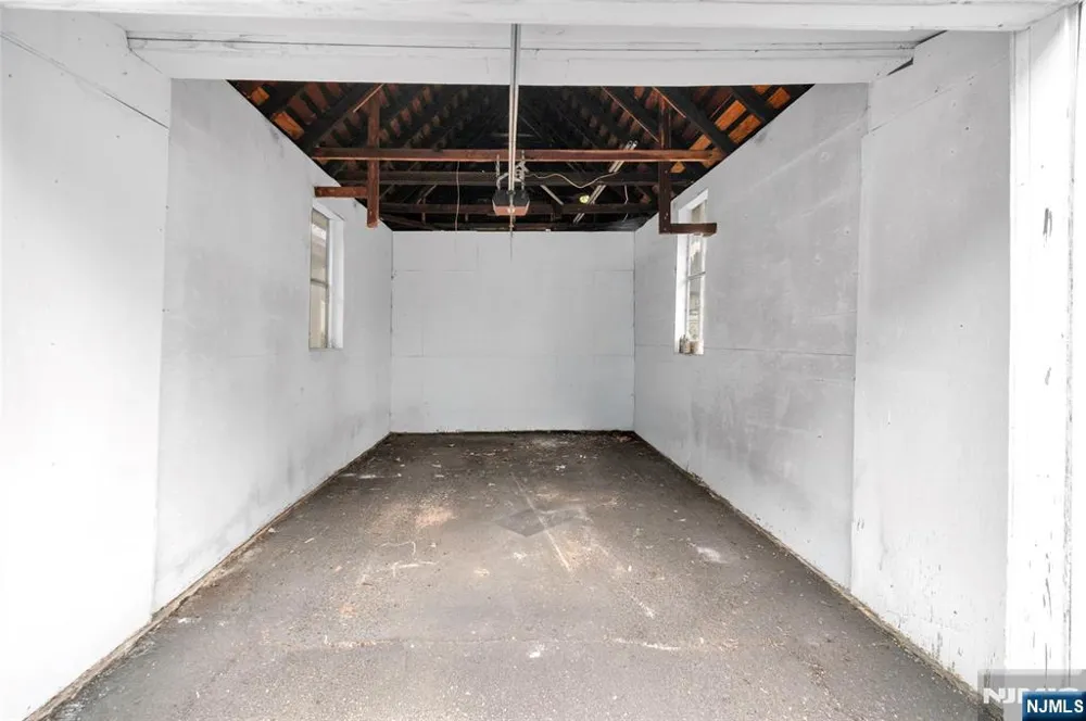 90 Cedar Street Ridgefield Park, NJ 07660