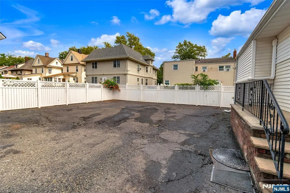 90 Cedar Street Ridgefield Park, NJ 07660