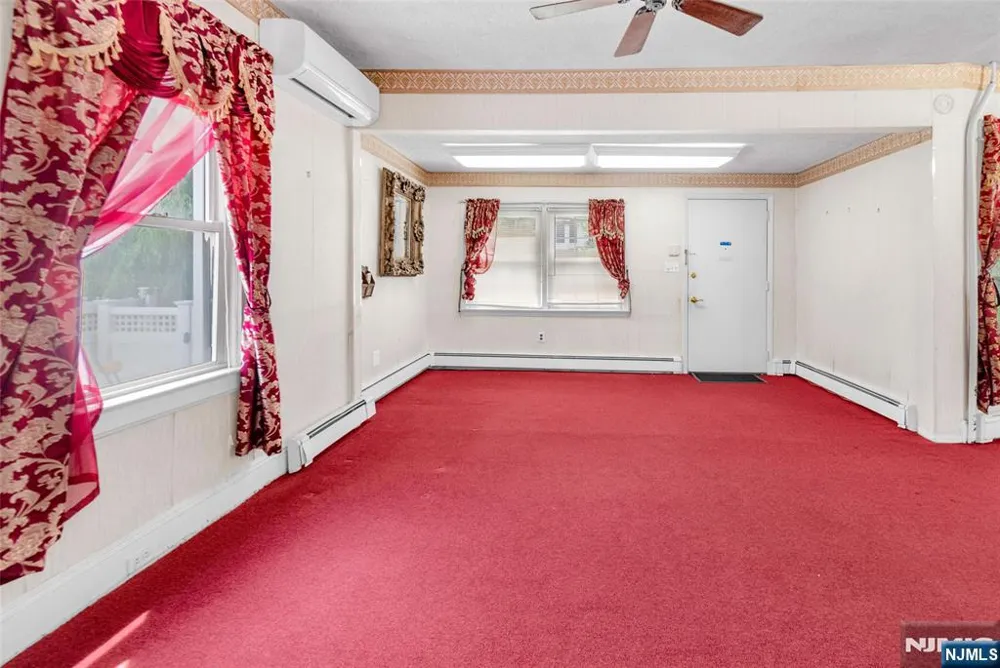 90 Cedar Street Ridgefield Park, NJ 07660