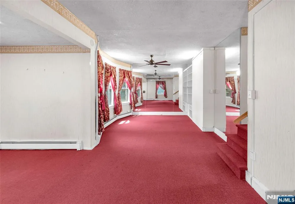 90 Cedar Street Ridgefield Park, NJ 07660