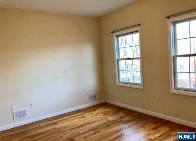 418 Jersey Street 1F+G Harrison, NJ 07029