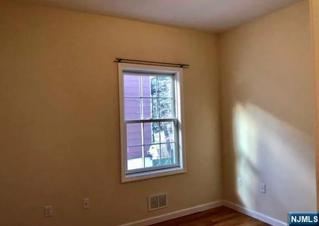 418 Jersey Street 1F+G Harrison, NJ 07029