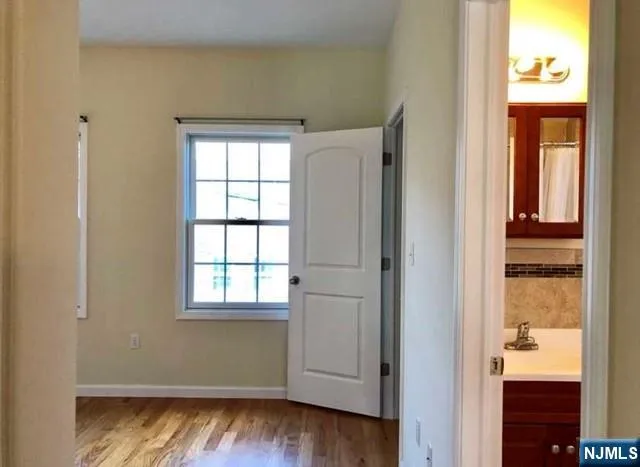 418 Jersey Street 1F+G Harrison, NJ 07029