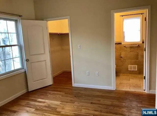 418 Jersey Street 1F+G Harrison, NJ 07029