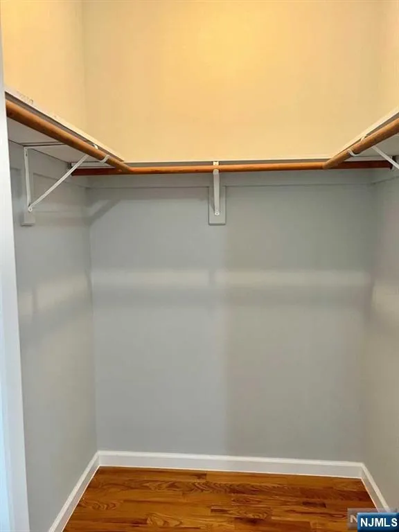 418 Jersey Street 1F+G Harrison, NJ 07029