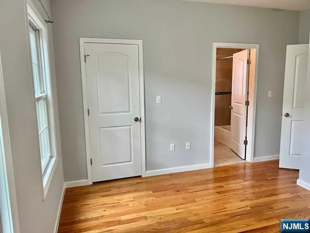 418 Jersey Street 1F+G Harrison, NJ 07029