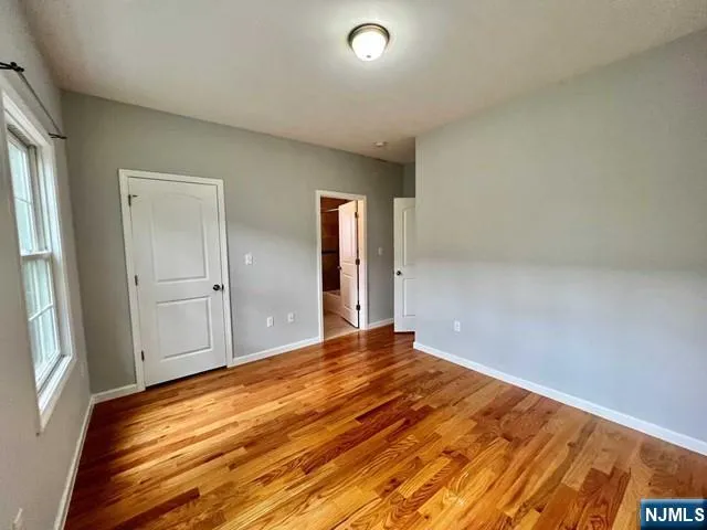 418 Jersey Street 1F+G Harrison, NJ 07029