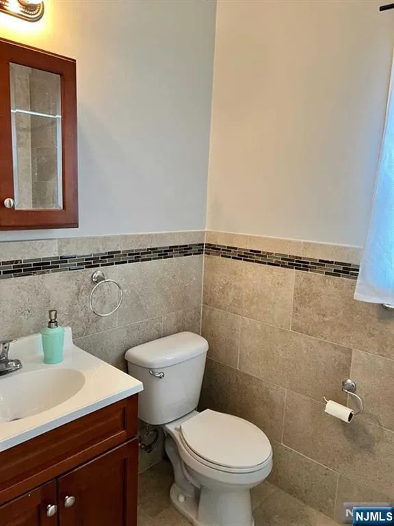 418 Jersey Street 1F+G Harrison, NJ 07029
