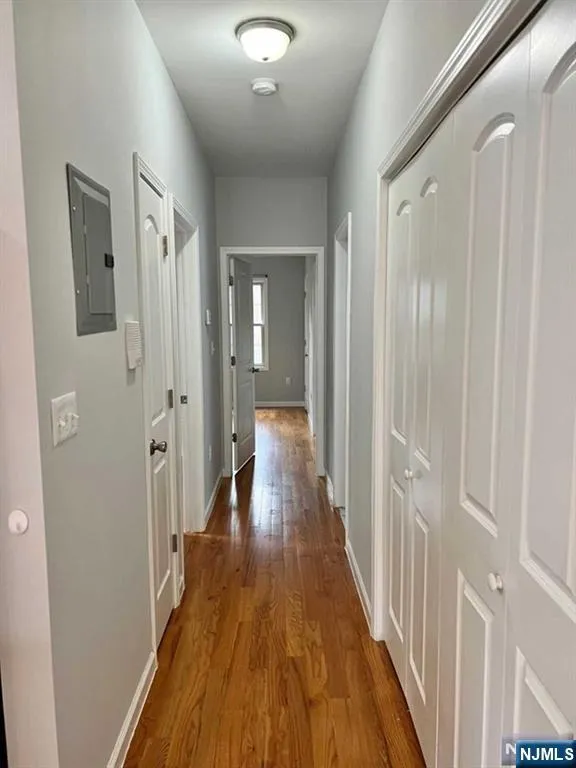 418 Jersey Street 1F+G Harrison, NJ 07029