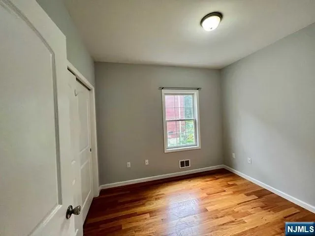 418 Jersey Street 1F+G Harrison, NJ 07029