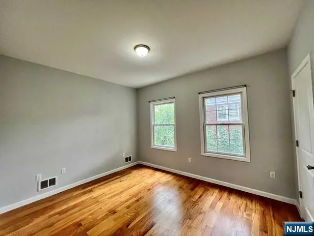 418 Jersey Street 1F+G Harrison, NJ 07029