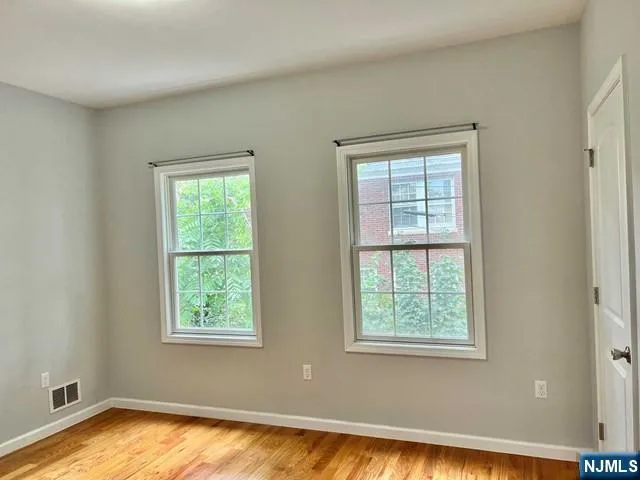 418 Jersey Street 1F+G Harrison, NJ 07029
