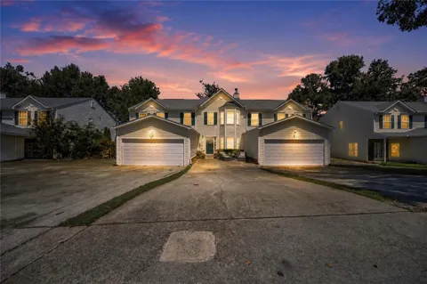 4625 Crawford Oaks