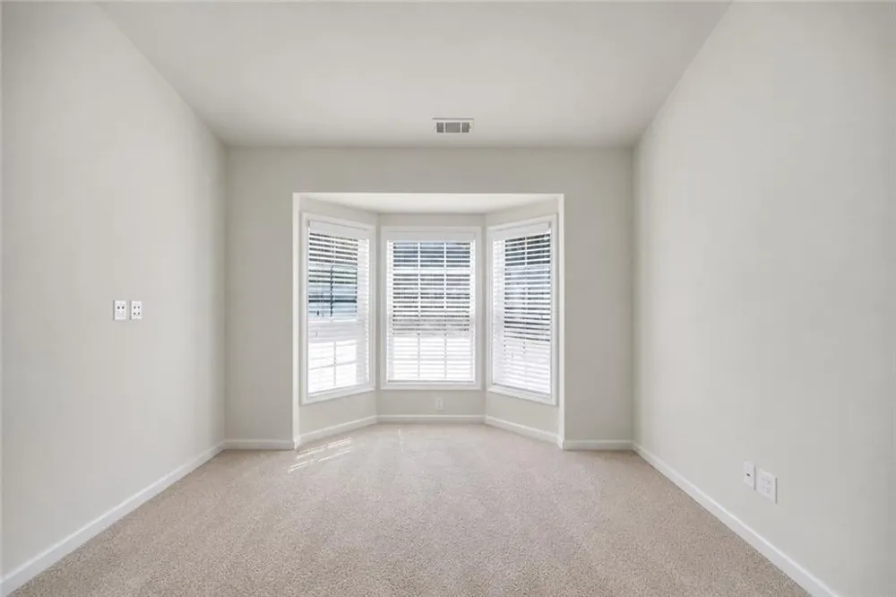 4625 Crawford Oaks Oakwood, GA 30566