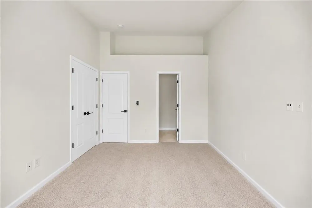 4625 Crawford Oaks Oakwood, GA 30566