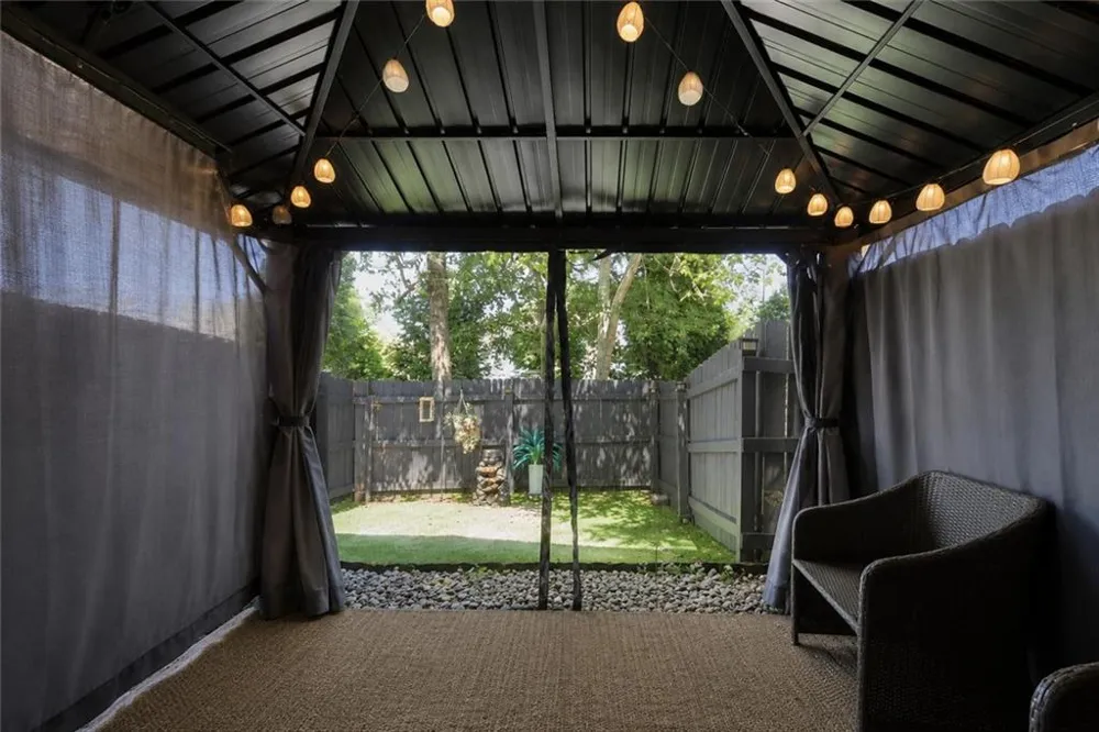 4625 Crawford Oaks Oakwood, GA 30566