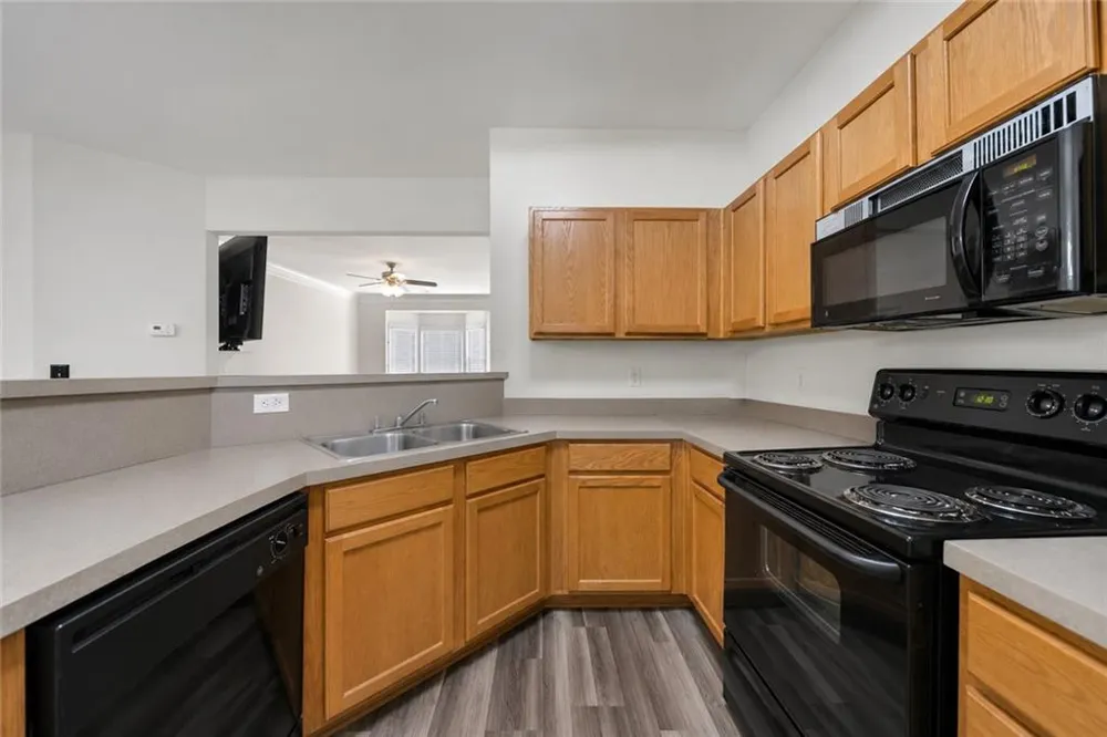 4625 Crawford Oaks Oakwood, GA 30566