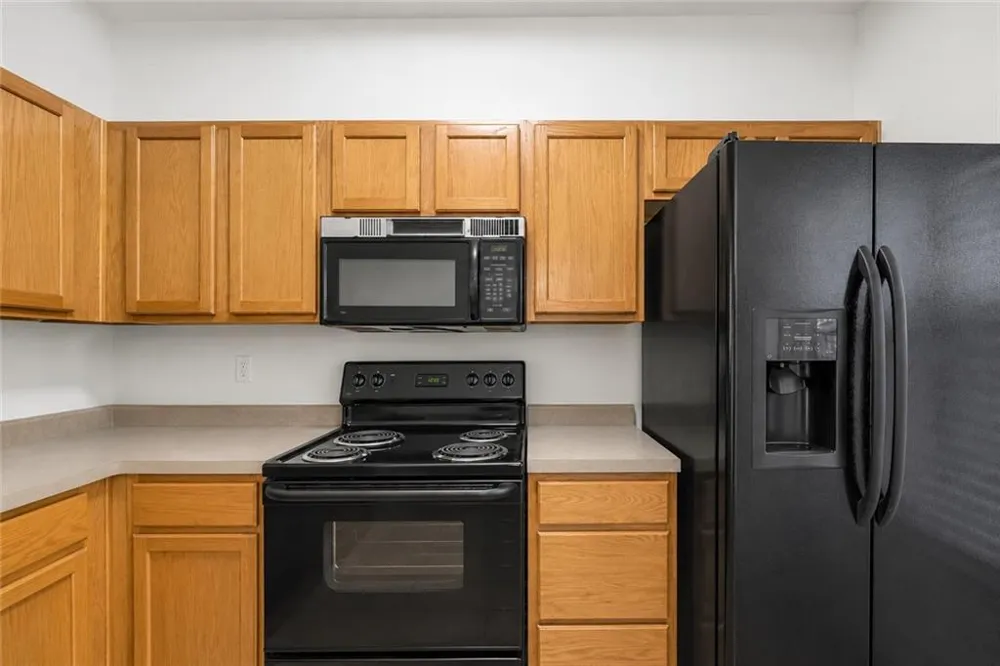 4625 Crawford Oaks Oakwood, GA 30566