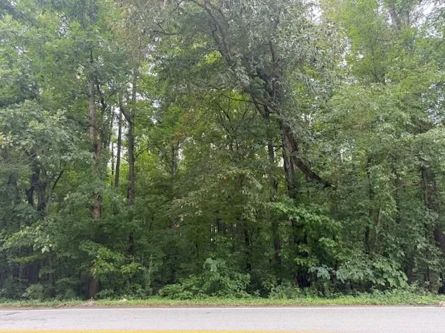 0 Old Burnt Hickory Road Acworth, GA 30101